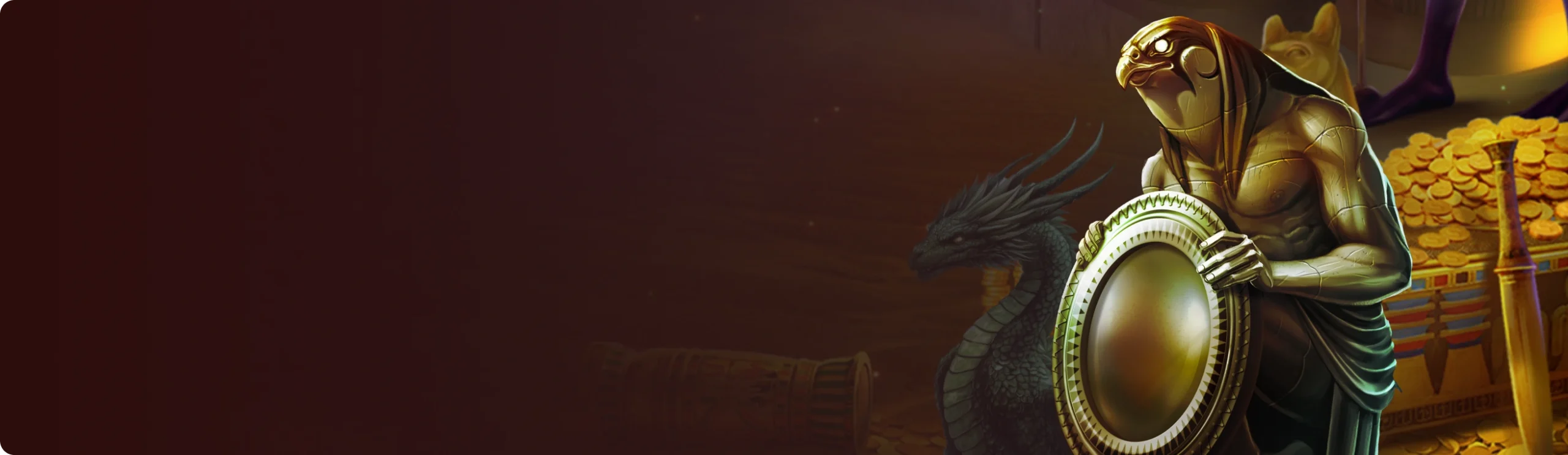 Dragon Slots Bonus Dragon Slots Bonus
