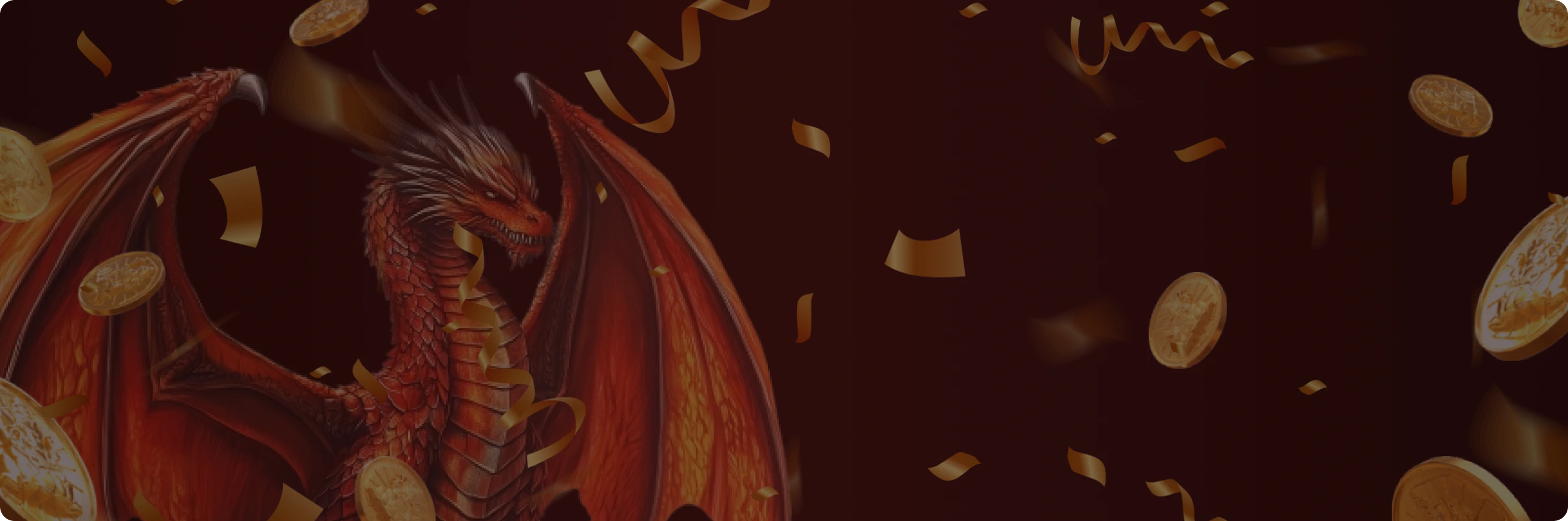 Dragon Slots online Dragon Slots online